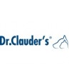 Dr. Clauder's 