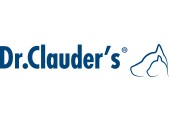 Dr. Clauder's 