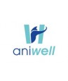 Aniwell