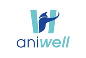 Aniwell