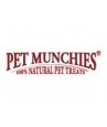 Pet Munchies