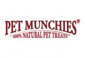 Pet Munchies