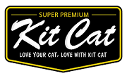 Kit Cat