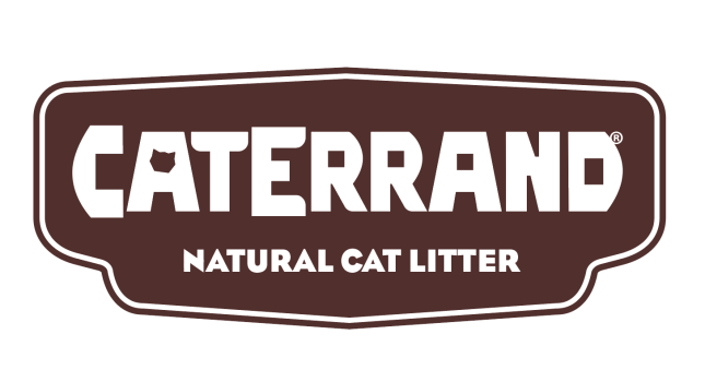 CatErrand